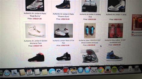 legit replica shoe sites|knock off shoes website.